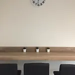 Wlbapartmentspl- Pokoje Przy Tauron Arena