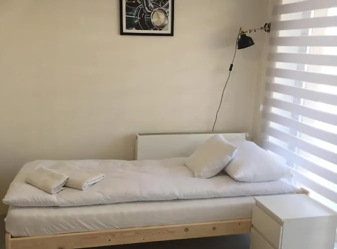 Arena No 76 * Krakow