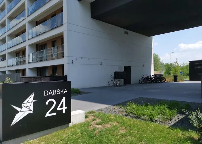 Arena No 76 Ubytování v soukromí *