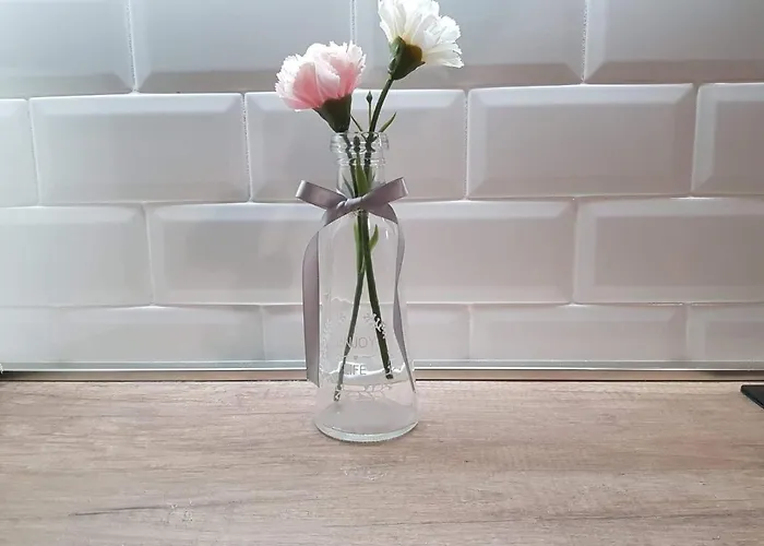 Homestay Arena No 76