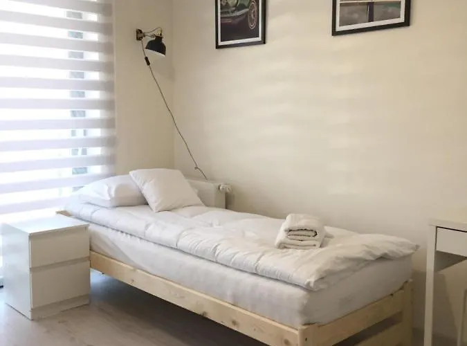 Arena No 76 Homestay