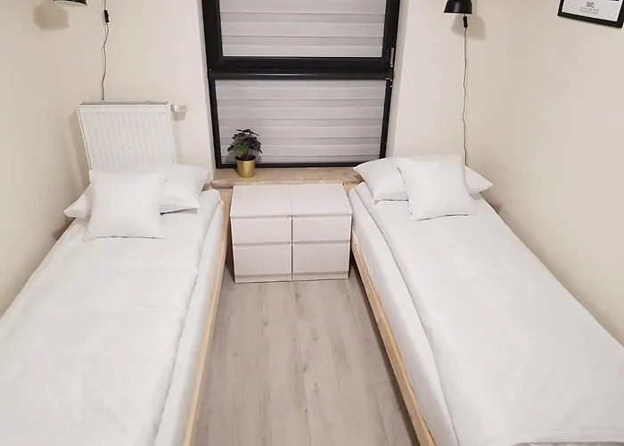 Homestay Arena No 76