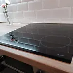 Wlbapartmentspl- Pokoje Przy Tauron Arena * クラクフ