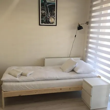 Arena No 76 * Cracóvia