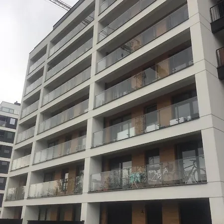 Arena No 76 * Cracóvia