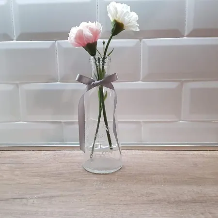 Quarto em Acomodações Particulares Arena No 76