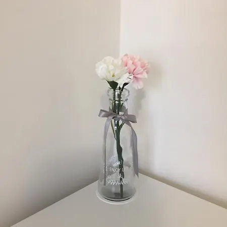 Quarto em Acomodações Particulares Arena No 76 Cracóvia