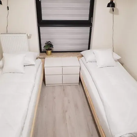 Quarto em Acomodações Particulares Arena No 76