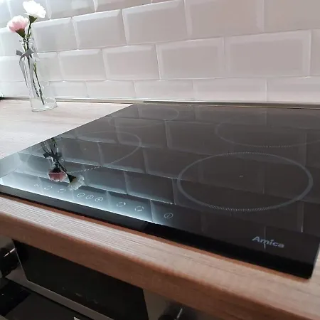 Arena No 76 * Cracóvia